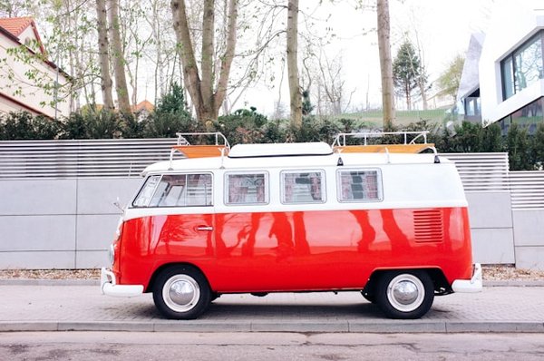 How to choose the best cargo van for your business needs in the UK?